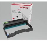 Xerox Imaging Kit (12K) Universal World Wide