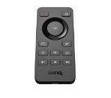 BenQ EW2880U, 28" IPS, 5ms, 3840x2160 4K, Entertainment, 90% DCI-P3, FreeSync, Rem.Control, HDRi, Flicker-free, B.I.+, LBL, ePaper, 1000:1, 300 cd/m, HDMI (v2.0)x2, DP, USB Type-C(PD60W/ Thunderbolt 3), Speak.3Wx2, Tilt, HAdj.St.100mm, Vesa, Black