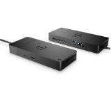 Dell Dock WD19S 180W