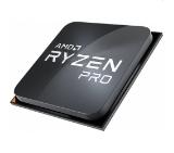 AMD Ryzen 3 PRO 2100GE (3.2GHz,4MB,35W,AM4) tray