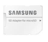 Samsung 512GB micro SD Card PRO Plus  with Adapter, Class10, Read 160MB/s - Write 120MB/s