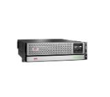 APC Smart-UPS SRT Lithium Ion 2200VA RM 230V