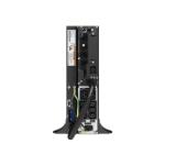 APC Smart-UPS SRT Lithium Ion 2200VA RM 230V