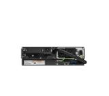 APC Smart-UPS SRT Lithium Ion 2200VA RM 230V Network Card