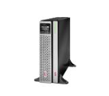 APC Smart-UPS SRT Lithium Ion 1000VA RM 230V