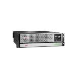 APC Smart-UPS SRT Lithium Ion 1000VA RM 230V Network Card