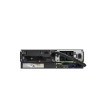 APC Smart-UPS SRT Lithium Ion 1000VA RM 230V Network Card