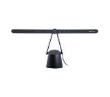 BenQ (CW+WW) Table PianoLight BLACK