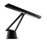 BenQ (CW+WW) Table PianoLight BLACK