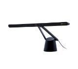 BenQ (CW+WW) Table PianoLight BLACK