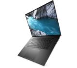 Dell XPS 9710, Intel Core i7-11800H (24MB Cache, up to 4.6 GHz ), 17.0" FHD+ (1920x1200) Non-Touch AG 500-Nit, HD Cam, 16GB (1x16GB) 3200MHz DDR4, 512GB M.2 PCIe NVMe SSD, GeForce RTX 3060 6GB GDDR6 , Wi-Fi 6 , BT 5.1, FPR, Win 11 pro, Silver, 3YR Pro S