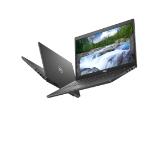 Dell Latitude 3420, Intel Core i3-1115G4 (6M Cache, up to 4.1 GHz), 14.0" FHD (1920x1080) AG, 8GB DDR4, 256GB SSD PCIe M.2, UHD Graphics, Cam and Mic, WiFi+ Bluetooth, Backlit Keyboard, Win 10 Pro (64bit), 3Y BOS