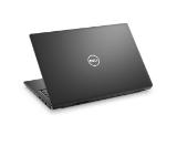 Dell Latitude 3420, Intel Core i3-1115G4 (6M Cache, up to 4.1 GHz), 14.0" FHD (1920x1080) AG, 8GB DDR4, 256GB SSD PCIe M.2, UHD Graphics, Cam and Mic, WiFi+ Bluetooth, Backlit Keyboard, Win 10 Pro (64bit), 3Y BOS