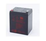 CSB - Battery HR 1227W, 12V, 27 W/cell