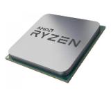 AMD Ryzen 3 1200 (3.1/3.4GHz Boost,10MB,65W,AM4) tray