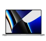 Apple MacBook Pro 16.2 Silver/M1 Pro/10C CPU/16C GPU/16GB/1T-ZEE