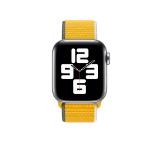 Apple Watch 40mm Sunflower Sport Loop