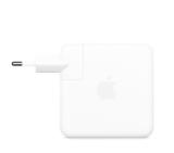 Apple 67W USB-C Power Adapter