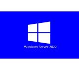 Lenovo Windows Server 2022 Standard Additional License (2 core) (No Media/Key) (Reseller POS Only)