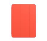 Apple Smart Folio for iPad Air (4th generation) - Electric Orange