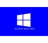 Lenovo Windows Server 2022 Remote Desktop Services CAL (5 User)