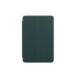 Apple iPad mini Smart Cover - Mallard Green