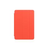 Apple iPad mini Smart Cover - Electric Orange