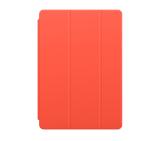 Apple Smart Cover for iPad (9th generation) - Electric Orange