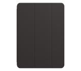 Apple Smart Folio for iPad Pro 11-inch (3rd generation) - Black