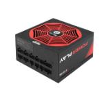 Chieftec PowerPlay 1050W