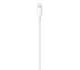 Apple USB-C to Lightning Cable (2 m)