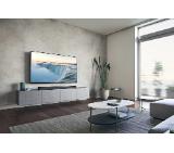 Sony HT-A7000, 7.1.2ch Dolby Atmos/ DTS:X Soundbar for TV with Wi-Fi and Bluetooth, black