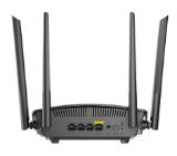 D-Link EXO AX1500 Wi-Fi 6 Router