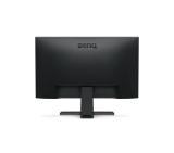 BenQ BL2780 27" IPS LED 5ms 1920x1080 FHD, Stylish Monitor, 72% NTSC, Eye Care, B.I., Flicker-free, 1000:1, DCR: 12M:1, 8bit, 250cd/m2, VGA, HDMI, DP, Speakers 2x2W, Tilt, Black