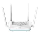 D-Link EAGLE PRO AI AX1500 Smart Router