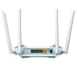D-Link EAGLE PRO AI AX1500 Smart Router