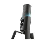 TRUST GXT 258 Fyru 4 in 1 Streaming Microphone