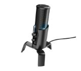 TRUST GXT 258 Fyru 4 in 1 Streaming Microphone