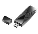 D-Link AX1800 Wi-Fi USB Adapter