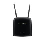 D-Link LTE Cat7 Wi-Fi AC1200 Router