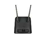 D-Link LTE Cat7 Wi-Fi AC1200 Router