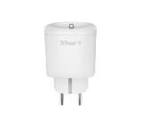TRUST Smart WiFi Socket 3500W 16A