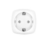 TRUST Smart WiFi Socket 3500W 16A