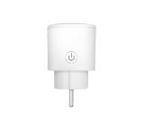 TRUST Smart WiFi Socket 3500W 16A