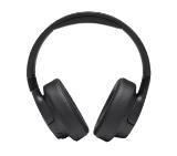 JBL T760NC BLK Wireless Over-Ear NC Headphones