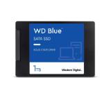 Western Digital Blue 3D NAND 2.5 1TB SATA3