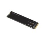 Western Digital Black SN850 500GB PCI Express