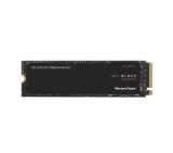 Western Digital Black SN850 1TB M. 2 PCIe