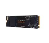 Western Digital Black SN750 SE 500GB M. 2 PCIe