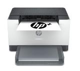 HP LaserJet M209dwe Printer